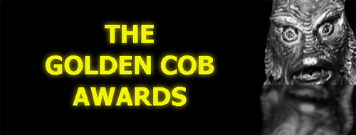 golden cob awards