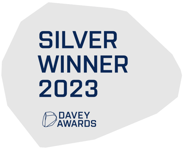 davey awards 2023