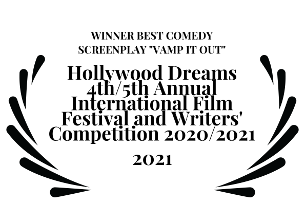 hollywood dreams film festival 2021