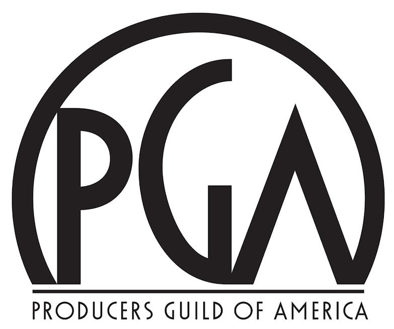 producers guild of america