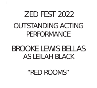 red rooms actor