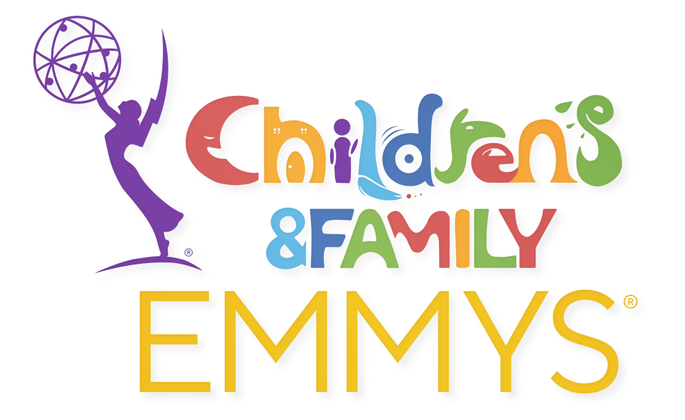 family emmy awards