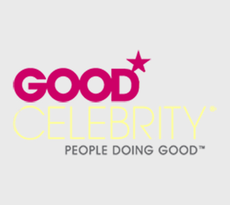 goodcelebrity2