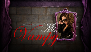 ms vampy