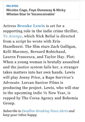 christmas, Brooke Lewis Bellas