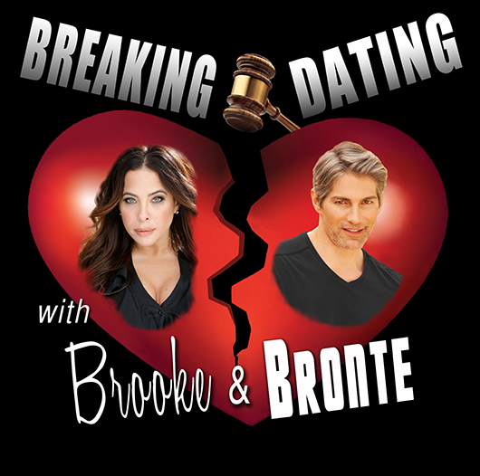 breaking dating