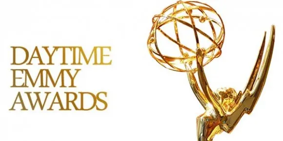 daytime emmy awards